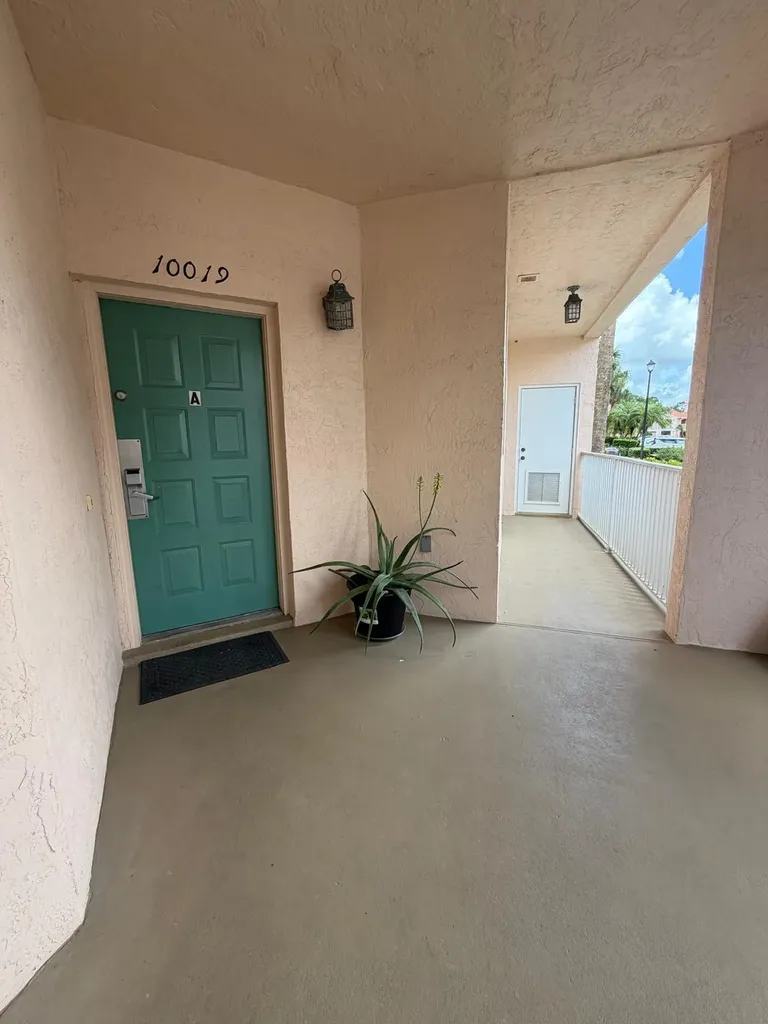 10019 Perfect Drive Port St Lucie FL 34986