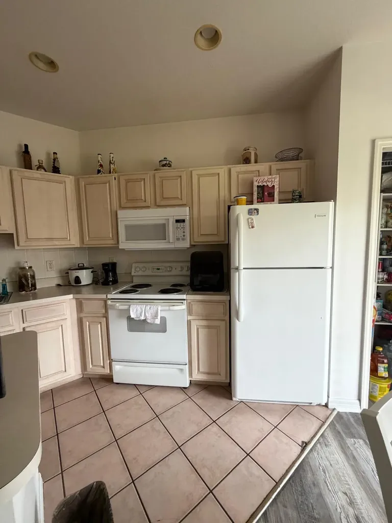 10019 Perfect Drive Port St Lucie FL 34986