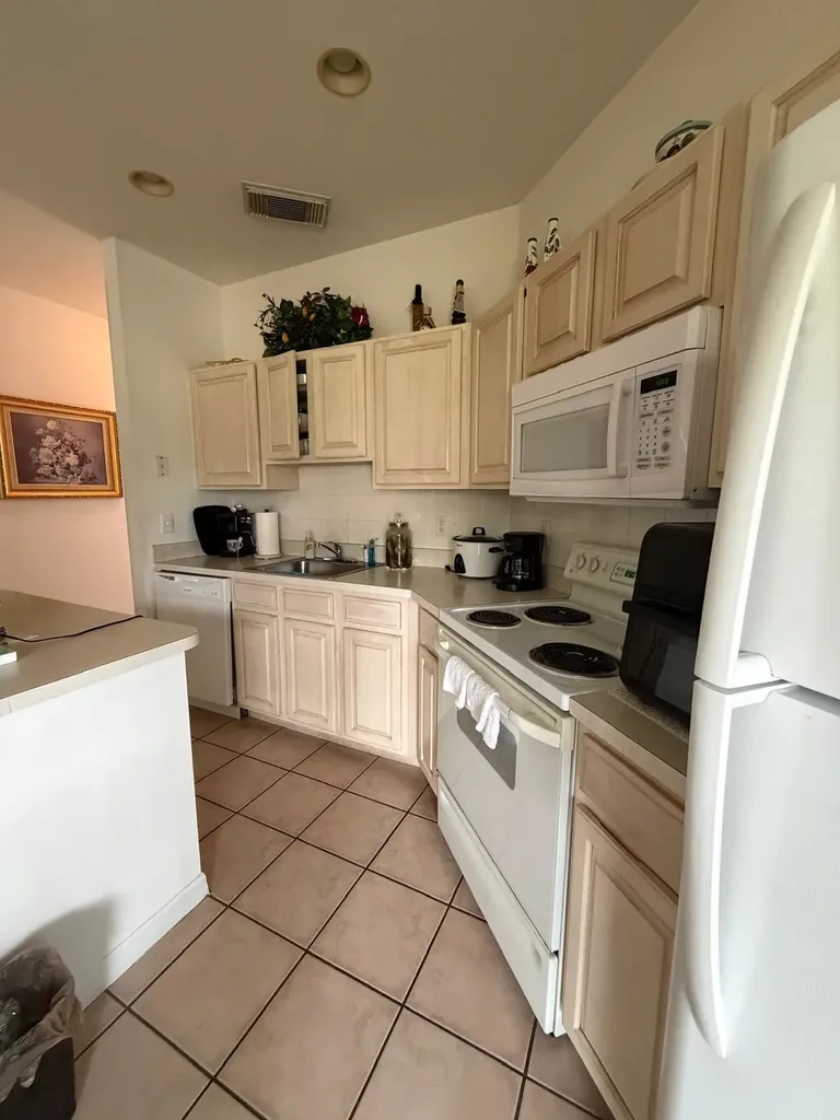 10019 Perfect Drive Port St Lucie FL 34986
