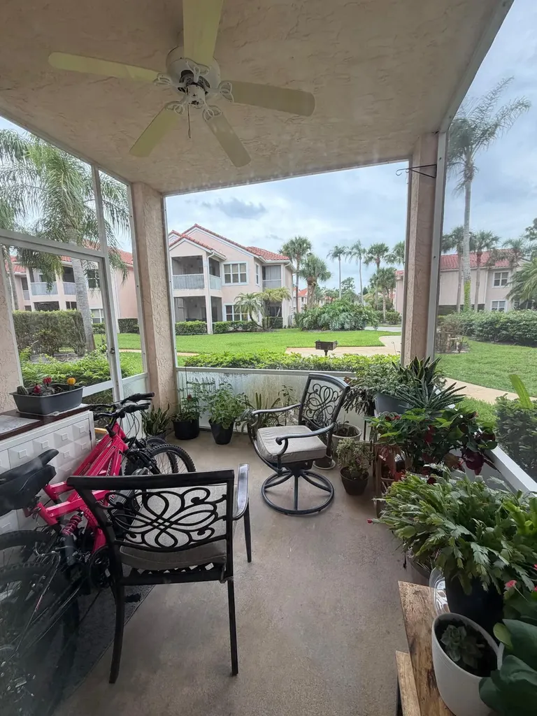 10019 Perfect Drive Port St Lucie FL 34986
