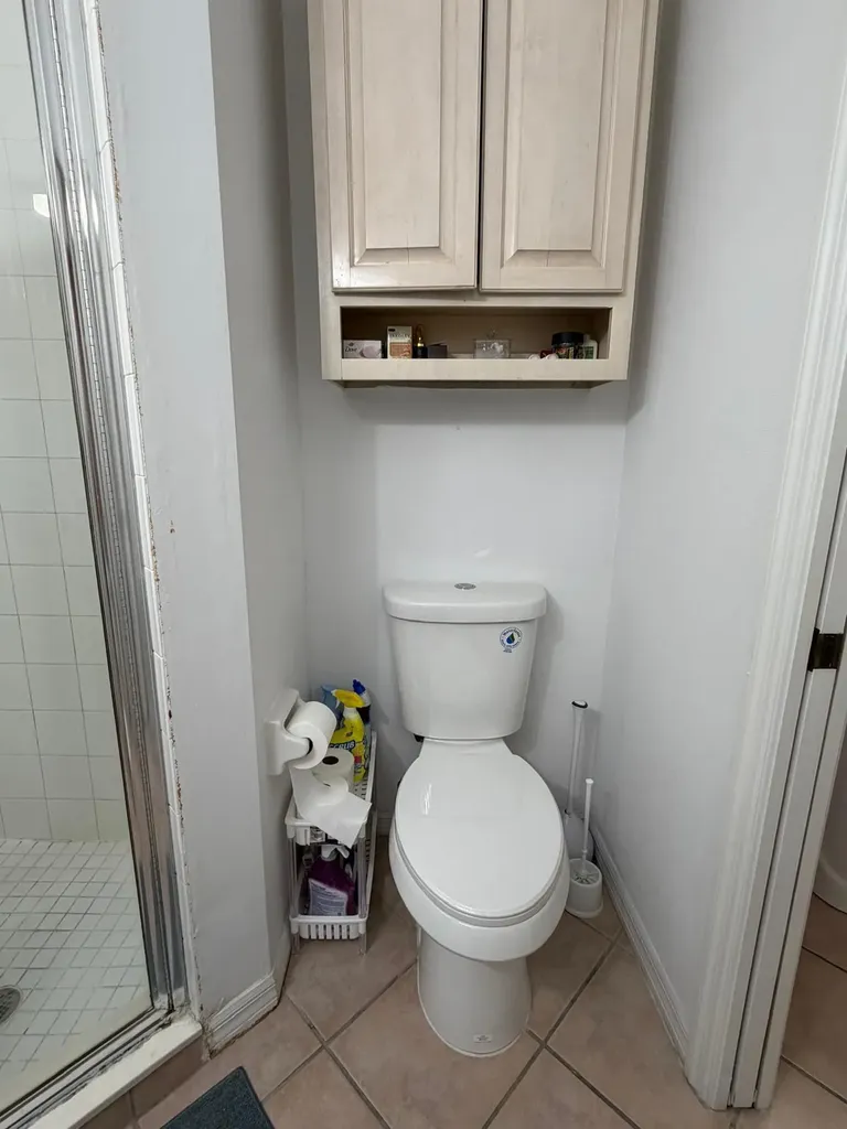 10019 Perfect Drive Port St Lucie FL 34986
