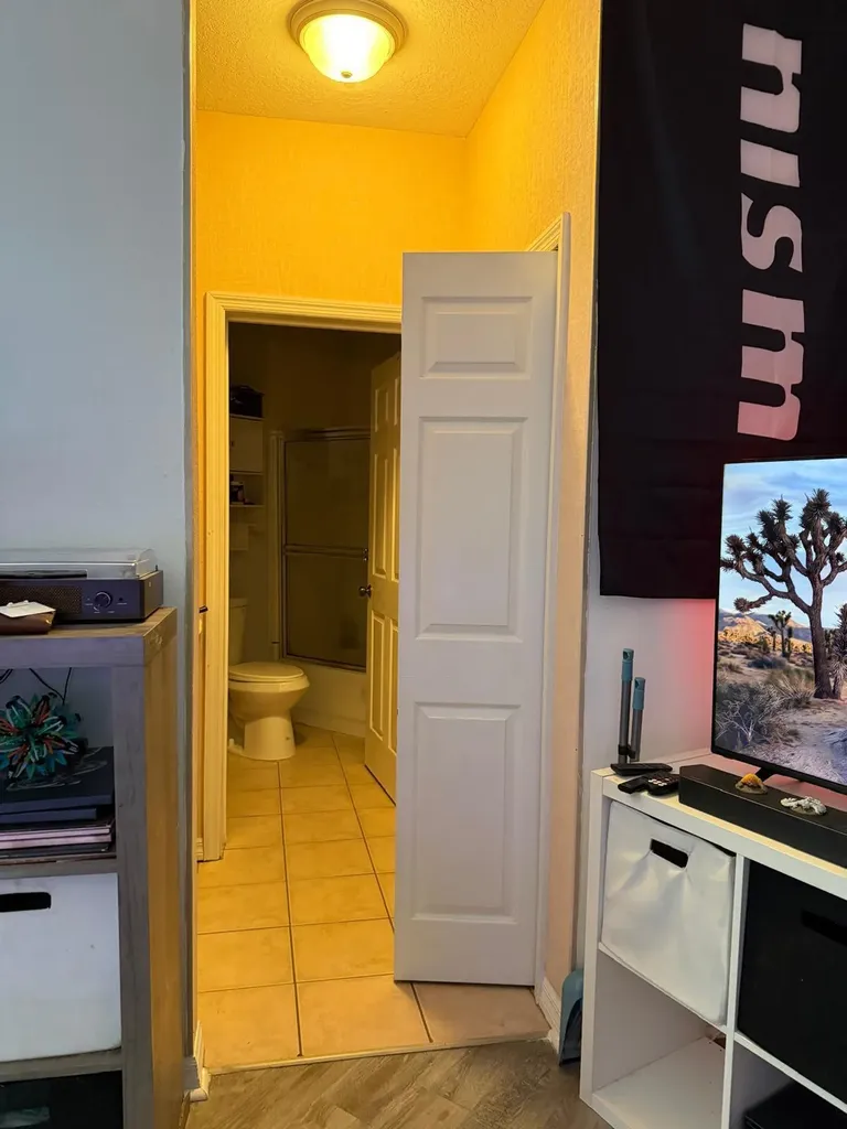10019 Perfect Drive Port St Lucie FL 34986