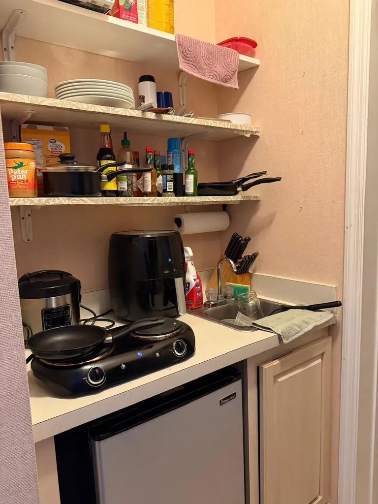 10019 Perfect Drive Port St Lucie FL 34986