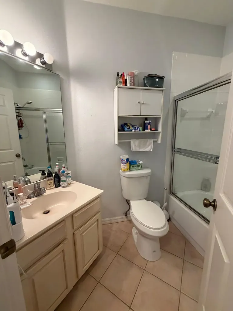 10019 Perfect Drive Port St Lucie FL 34986