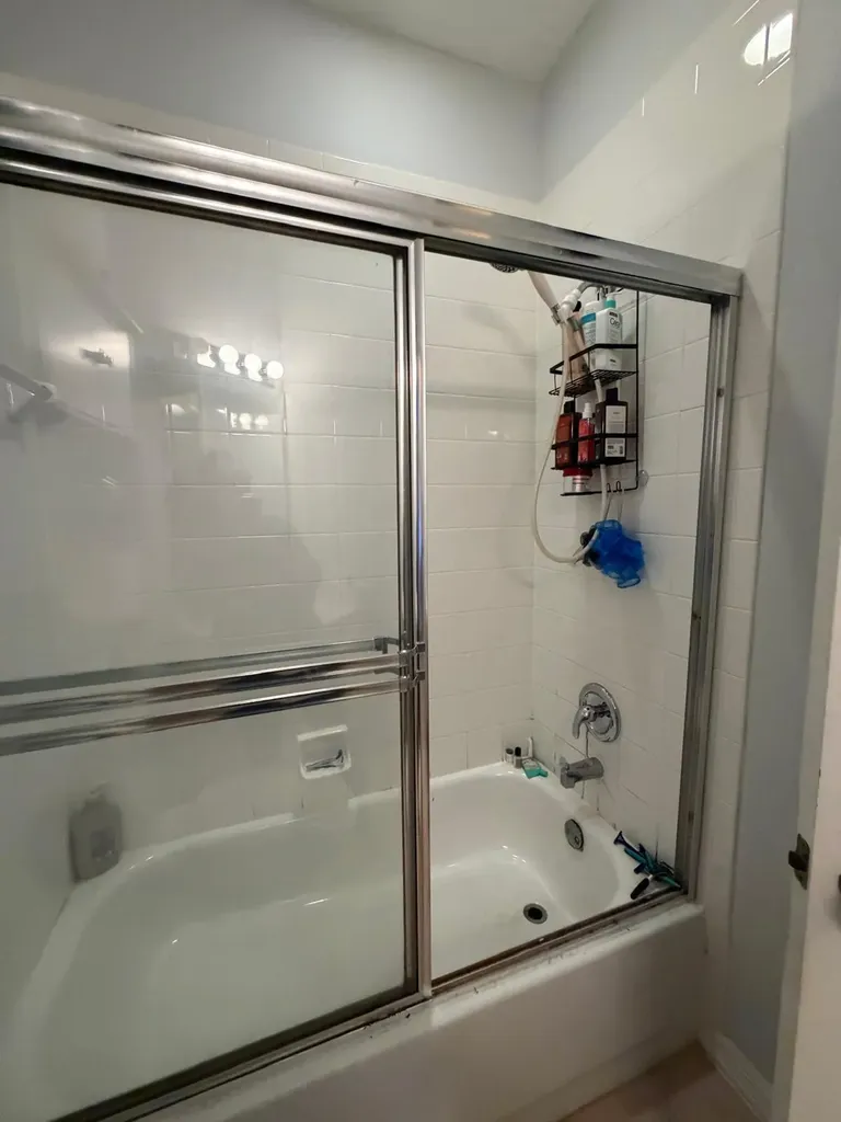 10019 Perfect Drive Port St Lucie FL 34986