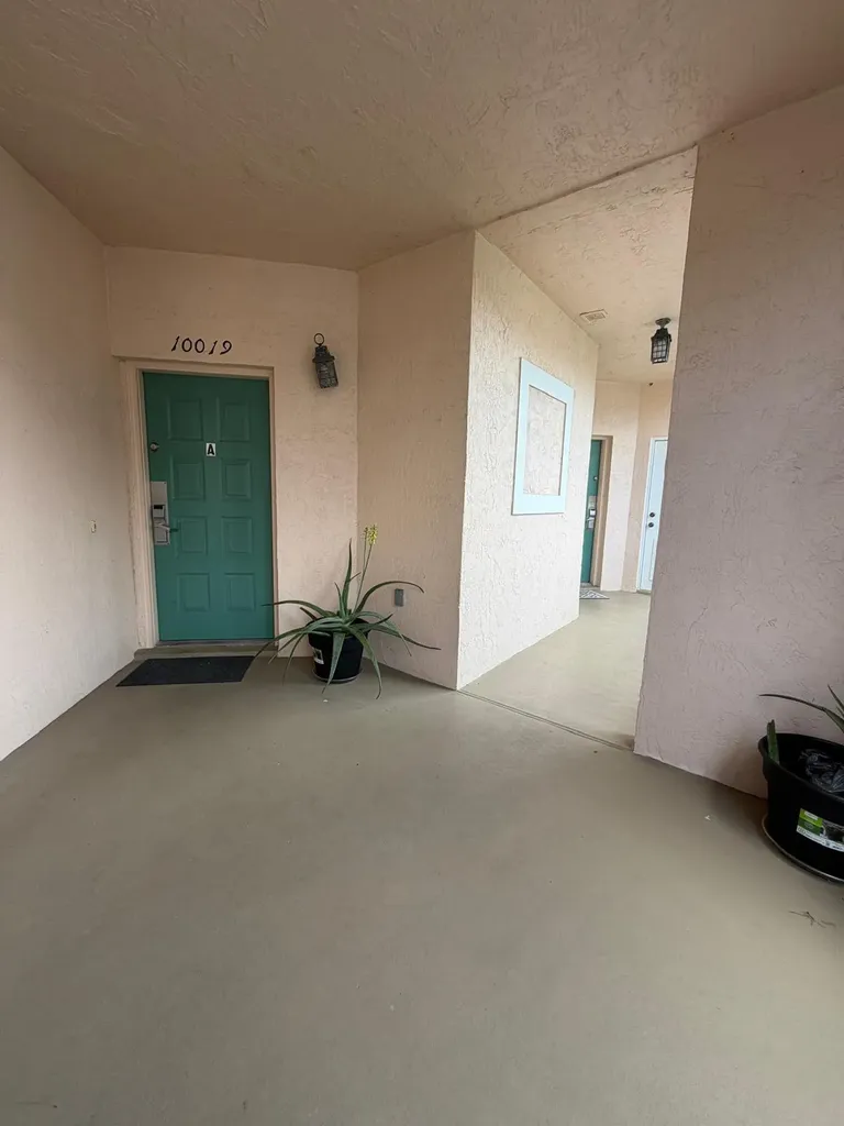 10019 Perfect Drive Port St Lucie FL 34986