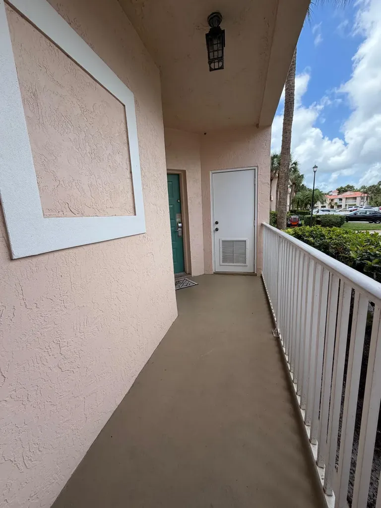 10019 Perfect Drive Port St Lucie FL 34986