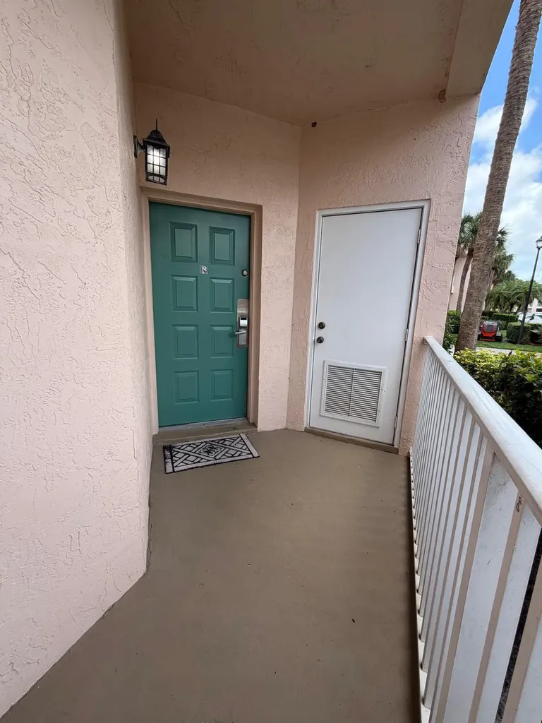 10019 Perfect Drive Port St Lucie FL 34986