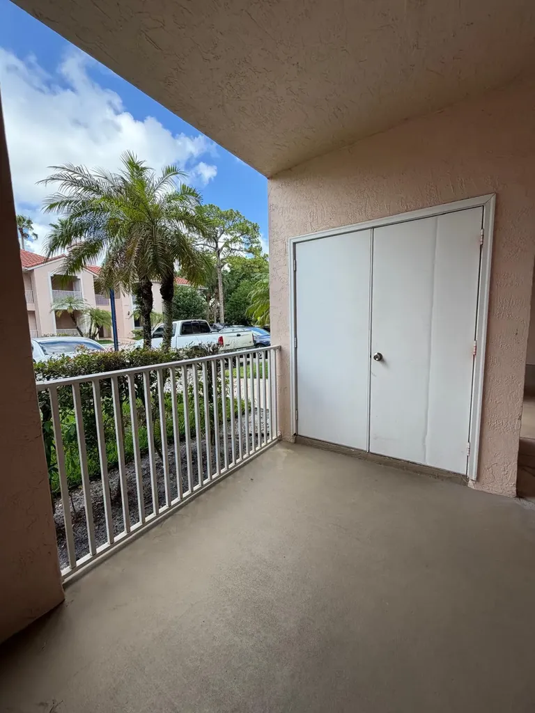 10019 Perfect Drive Port St Lucie FL 34986