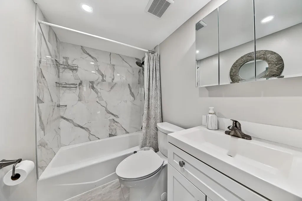 6000 NE 22nd Way Fort Lauderdale FL 33308