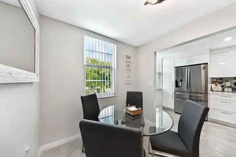6000 NE 22nd Way Fort Lauderdale FL 33308