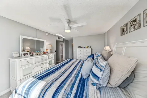 6000 NE 22nd Way Fort Lauderdale FL 33308
