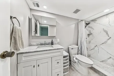 6000 NE 22nd Way Fort Lauderdale FL 33308