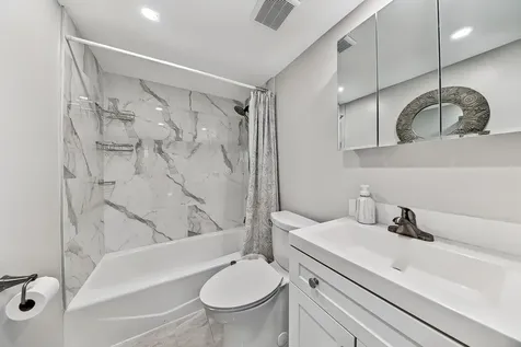 6000 NE 22nd Way Fort Lauderdale FL 33308