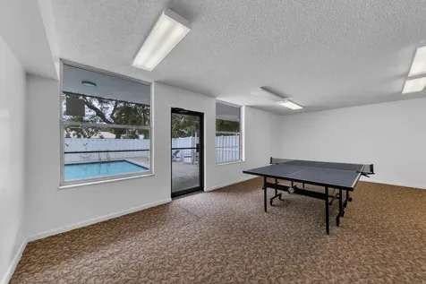 6000 NE 22nd Way Fort Lauderdale FL 33308