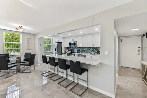 6000 NE 22nd Way Fort Lauderdale FL 33308