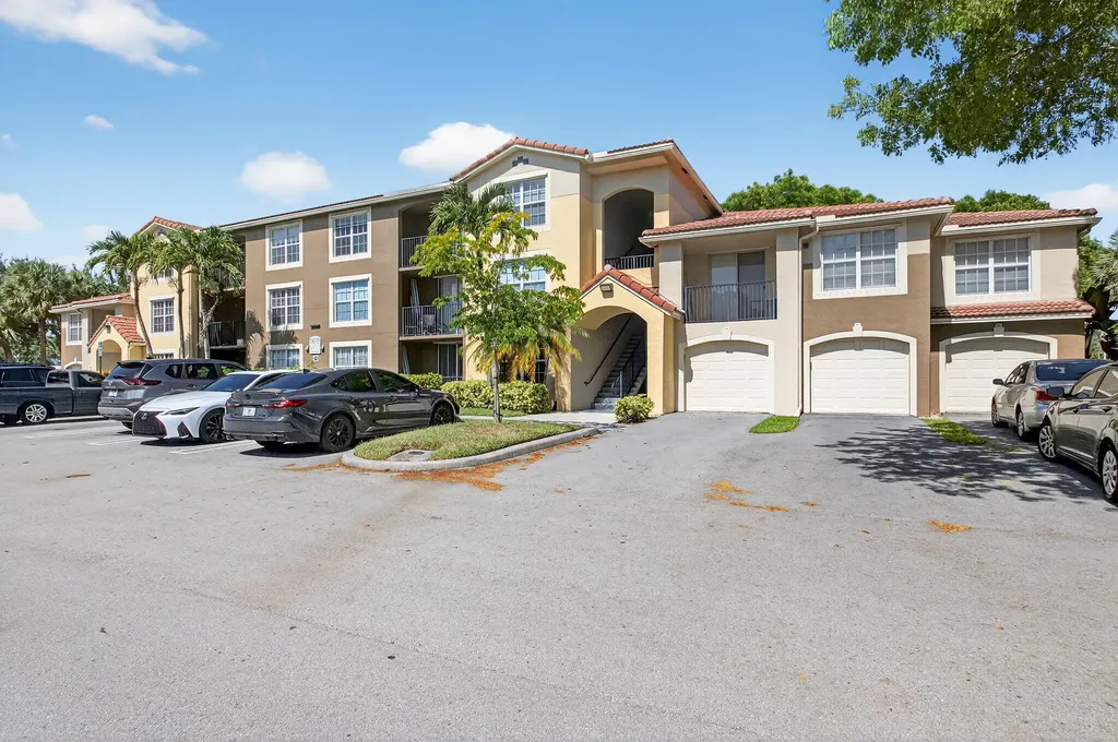 15035 Michelangelo Boulevard Delray Beach FL 33446
