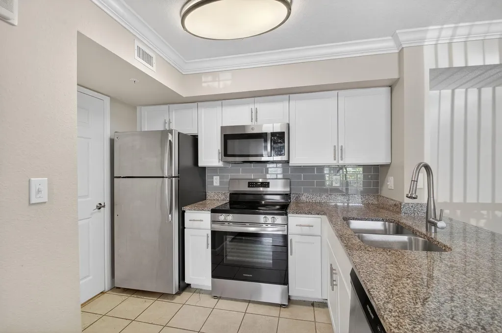15035 Michelangelo Boulevard Delray Beach FL 33446