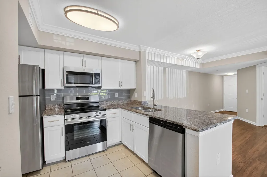 15035 Michelangelo Boulevard Delray Beach FL 33446