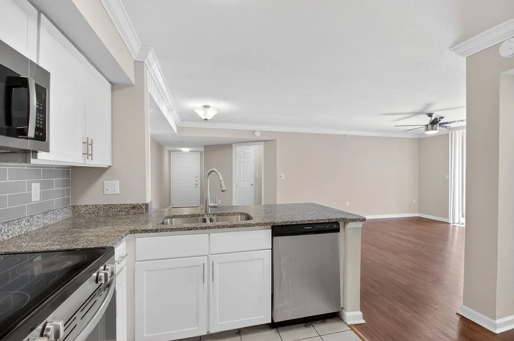 15035 Michelangelo Boulevard Delray Beach FL 33446