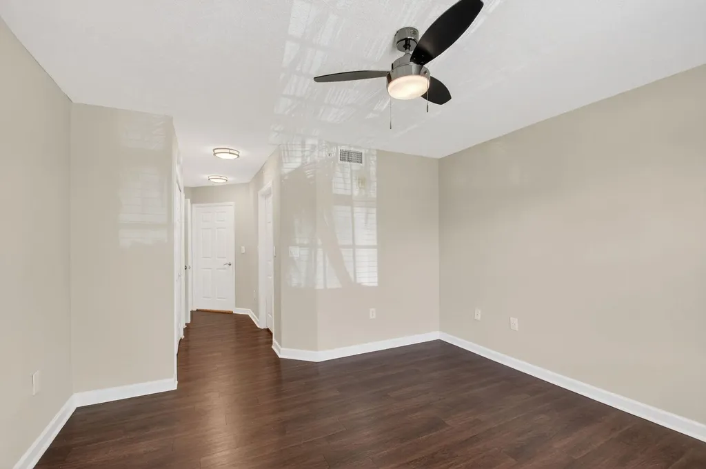 15035 Michelangelo Boulevard Delray Beach FL 33446