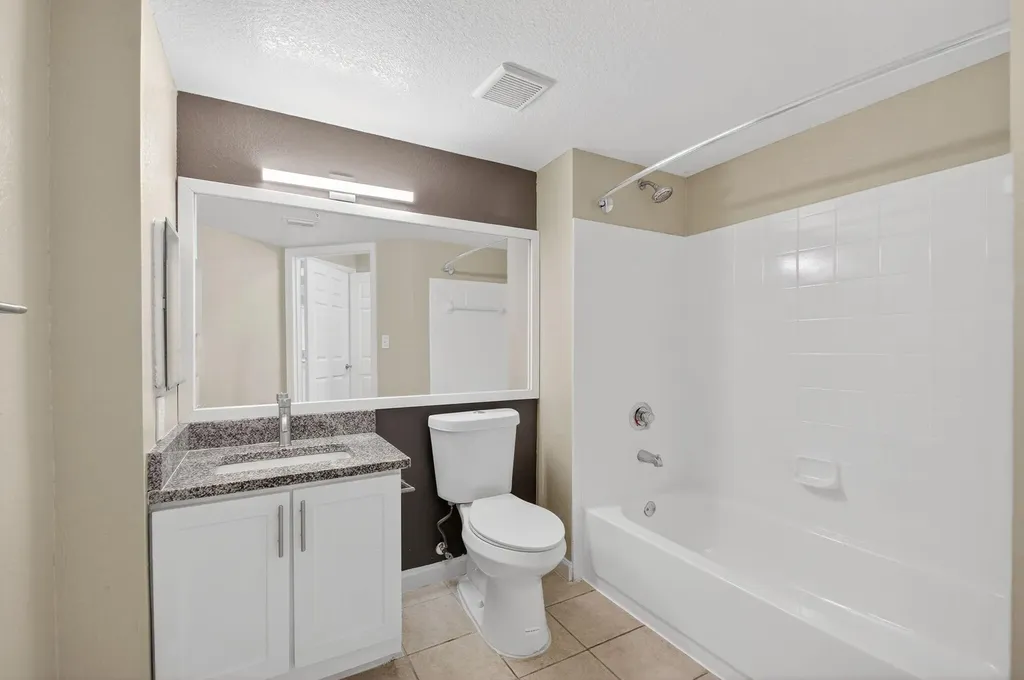 15035 Michelangelo Boulevard Delray Beach FL 33446