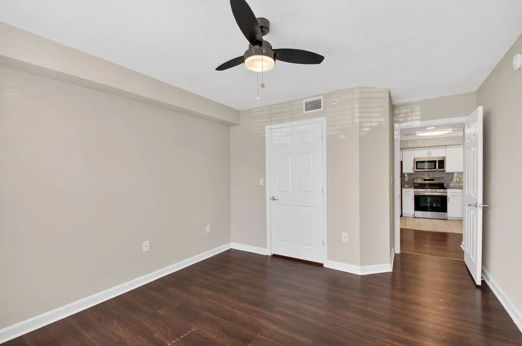 15035 Michelangelo Boulevard Delray Beach FL 33446