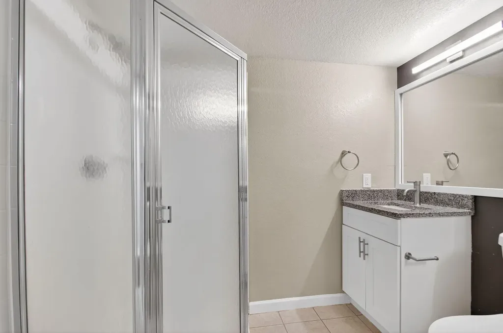 15035 Michelangelo Boulevard Delray Beach FL 33446