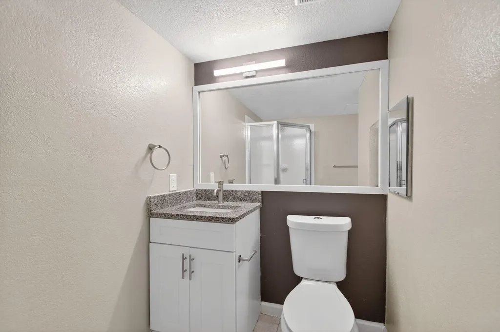 15035 Michelangelo Boulevard Delray Beach FL 33446