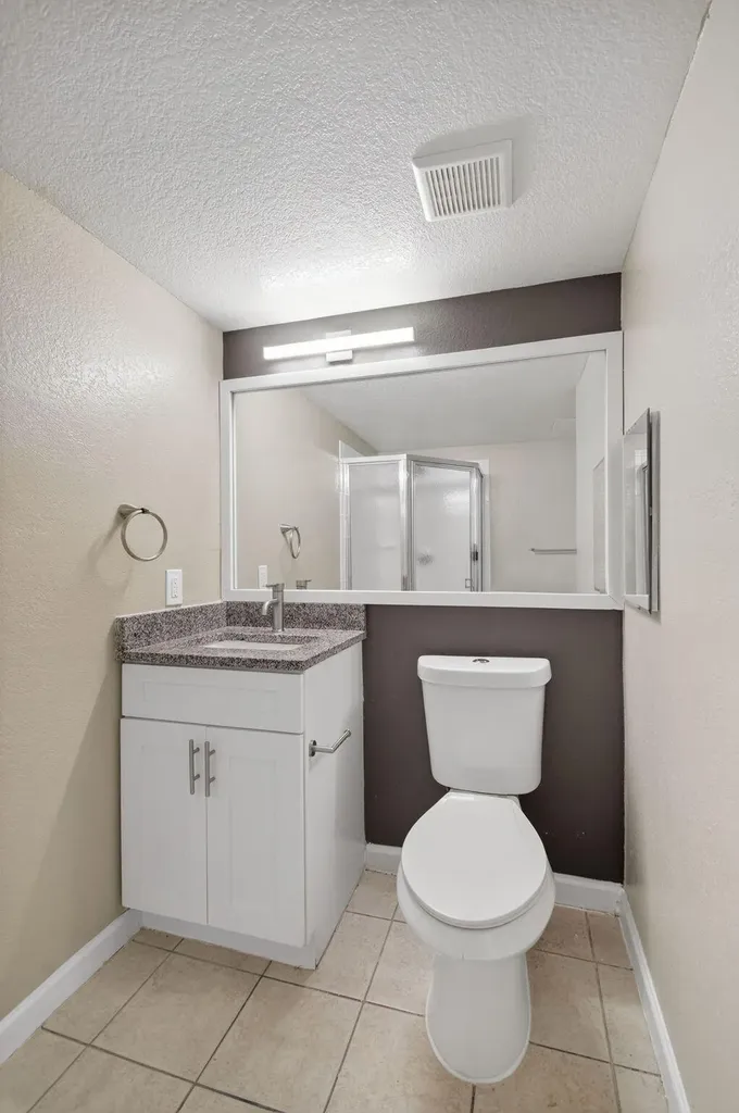 15035 Michelangelo Boulevard Delray Beach FL 33446