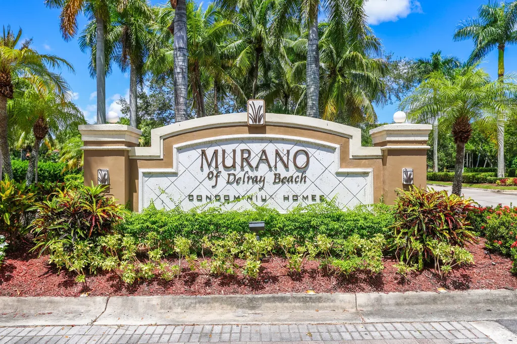 15035 Michelangelo Boulevard Delray Beach FL 33446