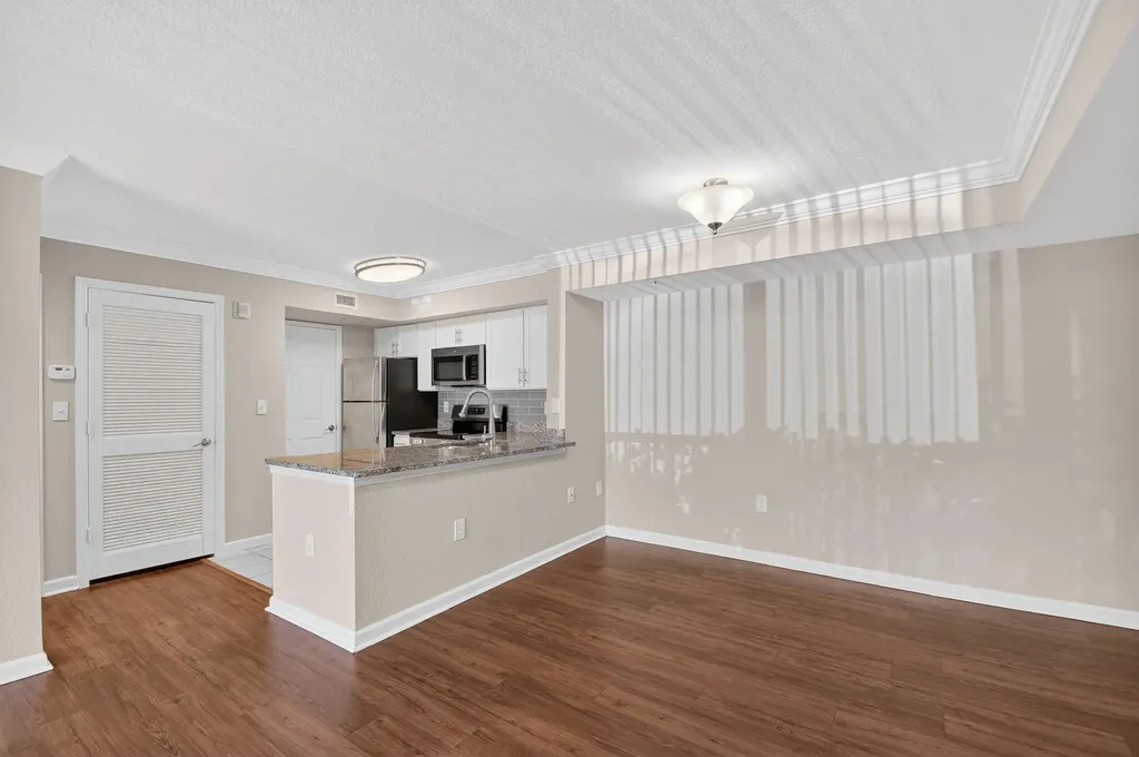 15035 Michelangelo Boulevard Delray Beach FL 33446