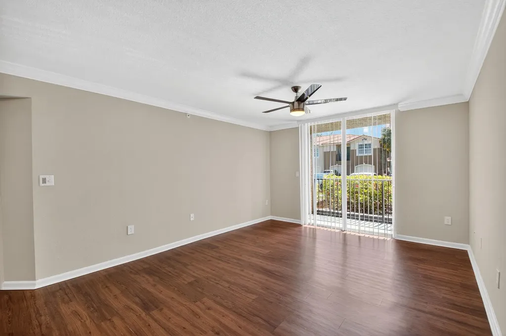 15035 Michelangelo Boulevard Delray Beach FL 33446