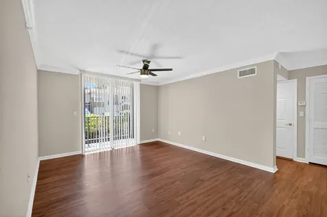 15035 Michelangelo Boulevard Delray Beach FL 33446