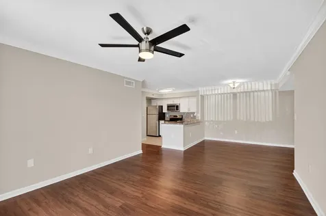15035 Michelangelo Boulevard Delray Beach FL 33446