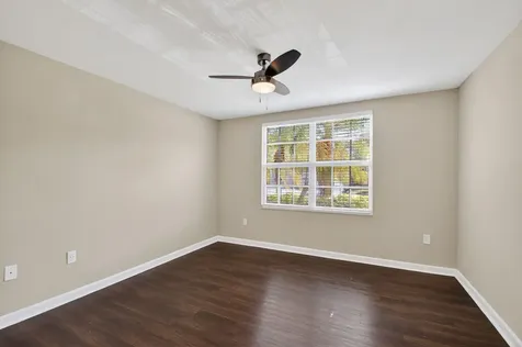 15035 Michelangelo Boulevard Delray Beach FL 33446