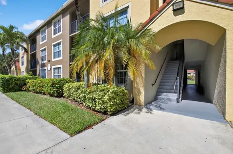 15035 Michelangelo Boulevard Delray Beach FL 33446