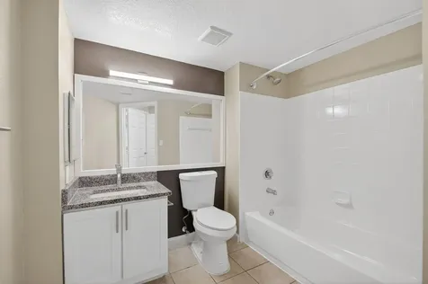 15035 Michelangelo Boulevard Delray Beach FL 33446