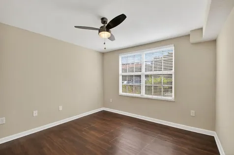 15035 Michelangelo Boulevard Delray Beach FL 33446