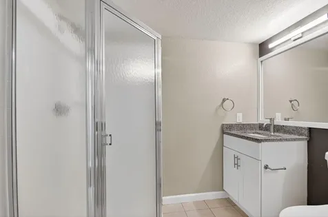 15035 Michelangelo Boulevard Delray Beach FL 33446