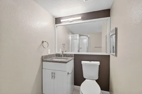 15035 Michelangelo Boulevard Delray Beach FL 33446