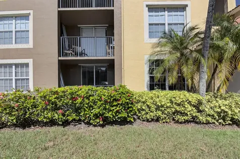 15035 Michelangelo Boulevard Delray Beach FL 33446
