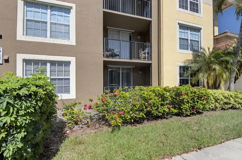 15035 Michelangelo Boulevard Delray Beach FL 33446