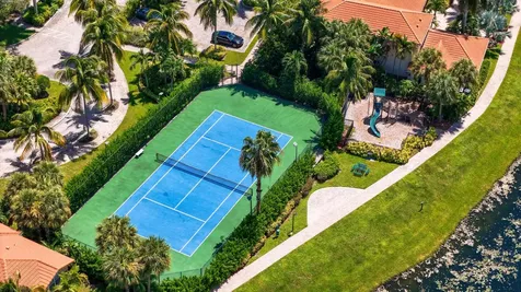 15035 Michelangelo Boulevard Delray Beach FL 33446
