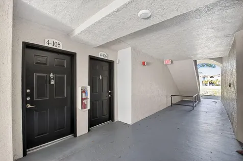 15035 Michelangelo Boulevard Delray Beach FL 33446