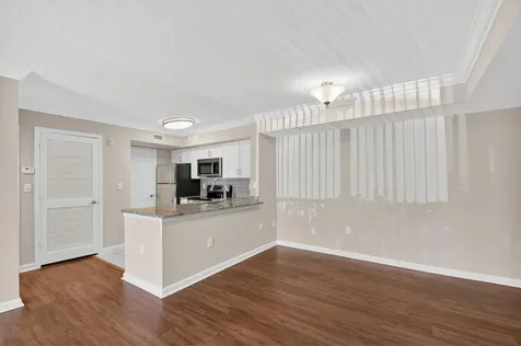 15035 Michelangelo Boulevard Delray Beach FL 33446