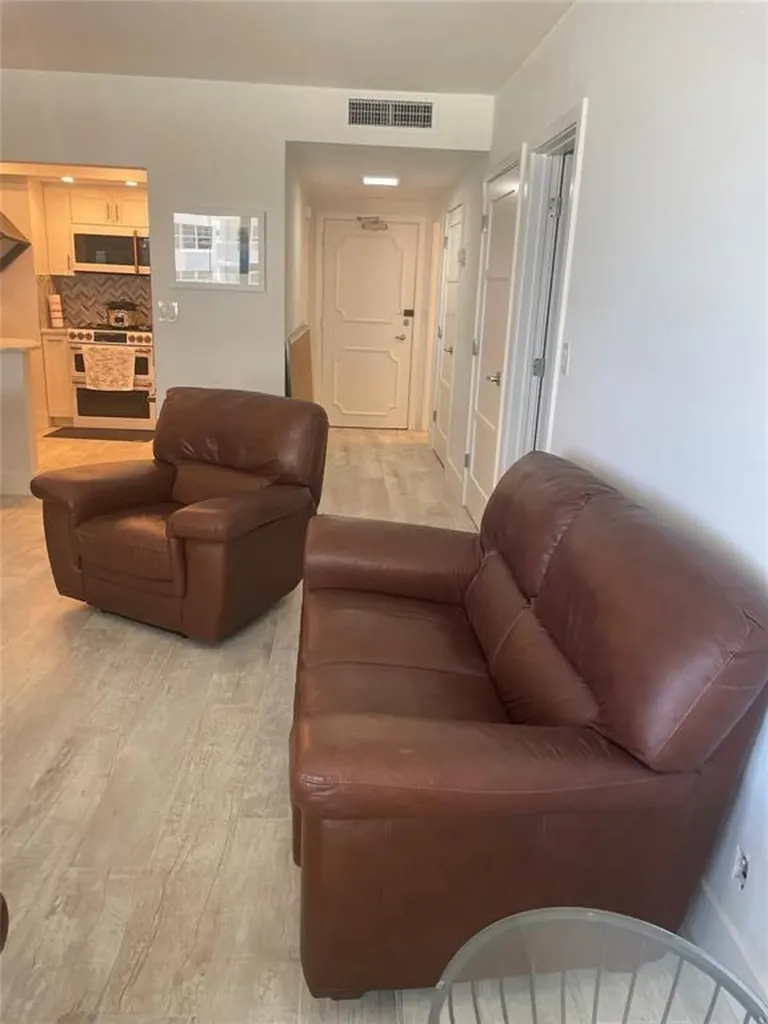3800 Galt Ocean Drive Fort Lauderdale FL 33308