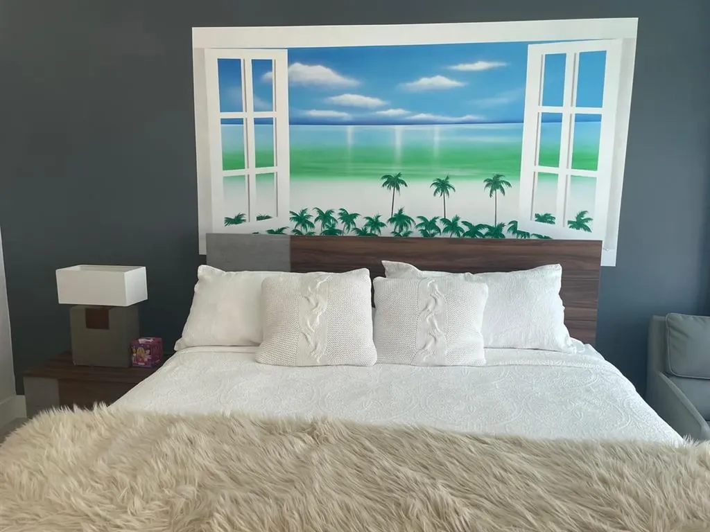3800 Galt Ocean Drive Fort Lauderdale FL 33308