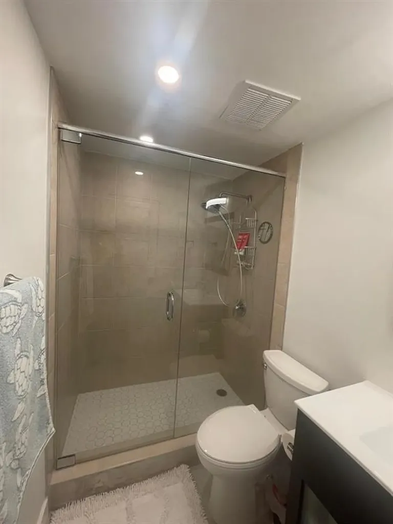 3800 Galt Ocean Drive Fort Lauderdale FL 33308