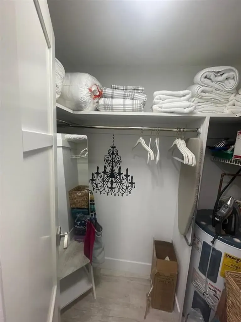 3800 Galt Ocean Drive Fort Lauderdale FL 33308